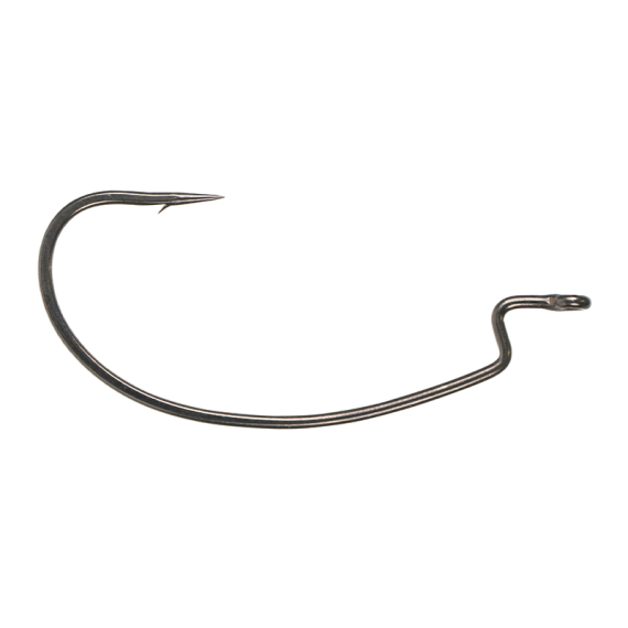 6th Sense Tusk MagGap in de groep Haken & Terminal Tackle / Haken / Offset haken bij Sportfiskeprylar.se (TKMG-10r)