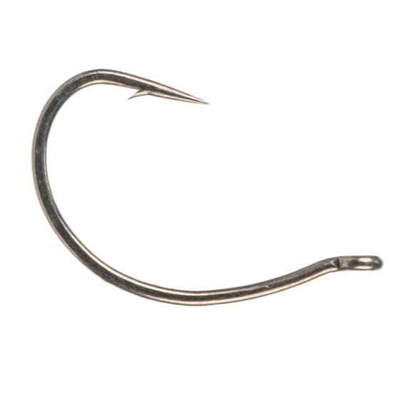 6th Sense Tusk Neko Hook in de groep Haken & Terminal Tackle / Haken / Enkele haken bij Sportfiskeprylar.se (TKNH-1r)
