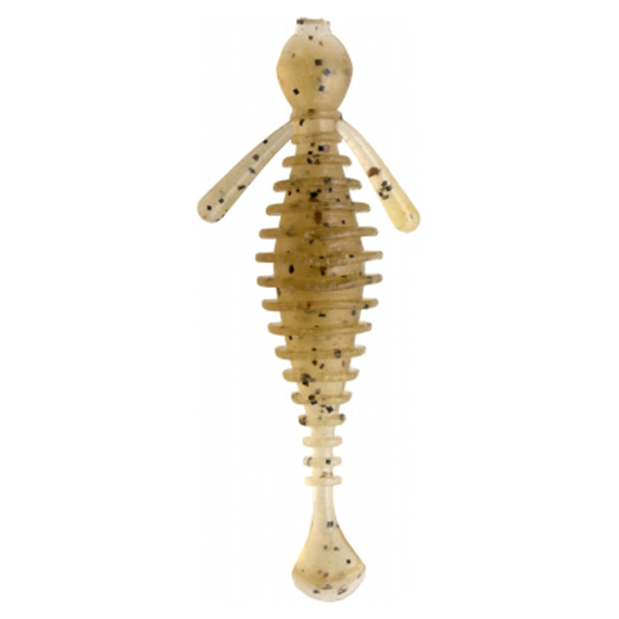 Baitbreath U30 Rui 6,4cm - Sujiebi in de groep Kunstaas / Softbaits / Craws & Creaturebaits / Creaturebaits bij Sportfiskeprylar.se (TRA-BB156)