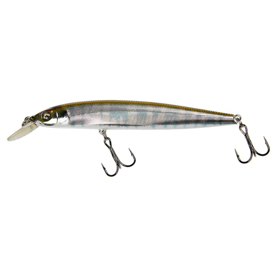 Adusta RSJ-100A 10cm, 8.5g - Hasu in de groep Kunstaas / Crankbaits bij Sportfiskeprylar.se (TRA-rsj100-003)