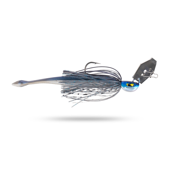 BANKS Tracer & Pin Bundle in de groep Kunstaas / Kunstaaskits / Kunstaas Kits Baars bij Sportfiskeprylar.se (TRACERPINBUNDLE)