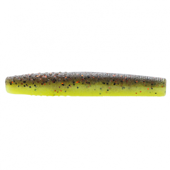 Z-man Finesse TRD 2.75\'\' - Coppertreuse 8pk in de groep Kunstaas / Softbaits / Craws & Creaturebaits / Ned Rig Baits bij Sportfiskeprylar.se (TRD275-109PK8)