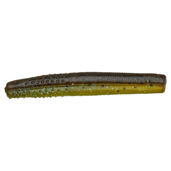 Z-man Finesse TRD 2.75\'\' - Hot Snakes 8pk in de groep Kunstaas / Softbaits / Craws & Creaturebaits / Ned Rig Baits bij Sportfiskeprylar.se (TRD275-349PK8)