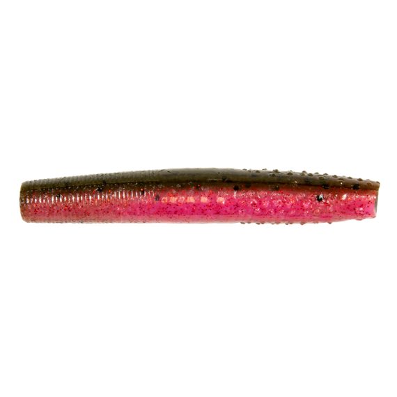 Z-man Finesse TRD 2.75\'\' - Bubble Gut 8pk in de groep Kunstaas / Softbaits / Craws & Creaturebaits / Ned Rig Baits bij Sportfiskeprylar.se (TRD275-356PK8)