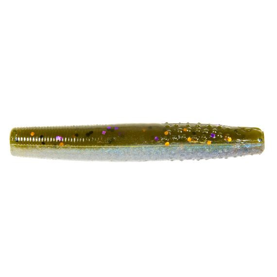 Z-man Finesse TRD 2.75\'\' - Goby Bryant 8pk in de groep Kunstaas / Softbaits / Craws & Creaturebaits / Ned Rig Baits bij Sportfiskeprylar.se (TRD275-357PK8)