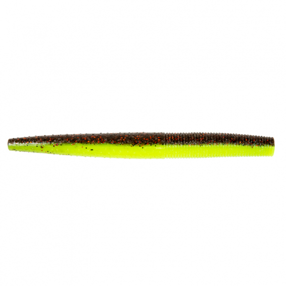 Z-Man Giant TRD 15cm (6-pak) in de groep Kunstaas / Softbaits / Snoek Softbaits bij Sportfiskeprylar.se (TRD6-109PK6r)