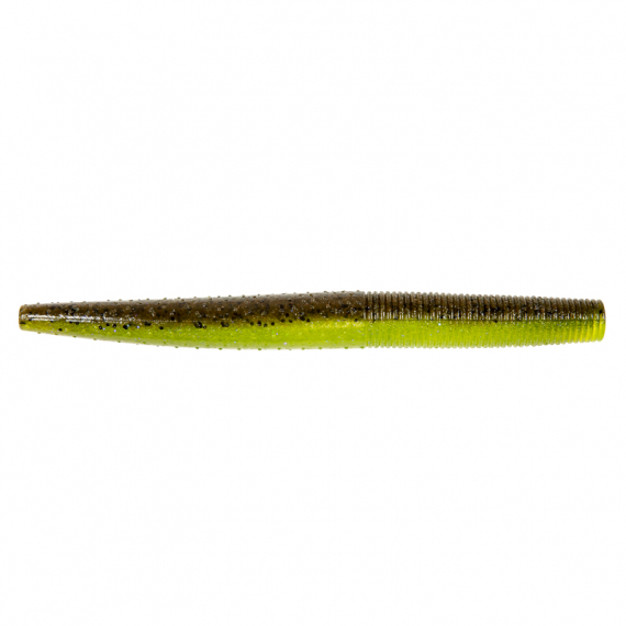 Z-Man Giant TRD 6'' - Hot Snakes 6pk