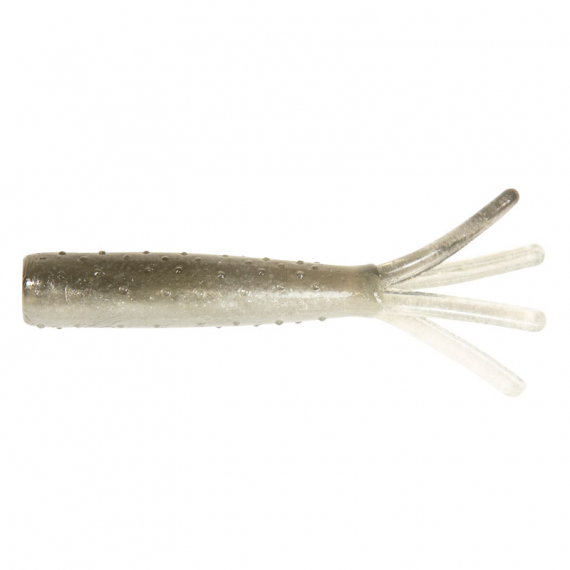 Z-man TRD Ticklerz 7cm (8-pak) in de groep Kunstaas / Softbaits / Baars Softbaits & Snoekbaars Softbaits bij Sportfiskeprylar.se (TTIC-109PK8r)