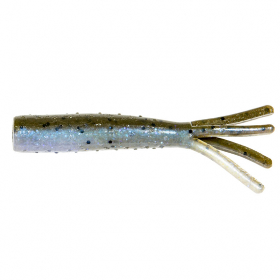 Z-man TRD Ticklerz 2.75'' - The Deal 8pk