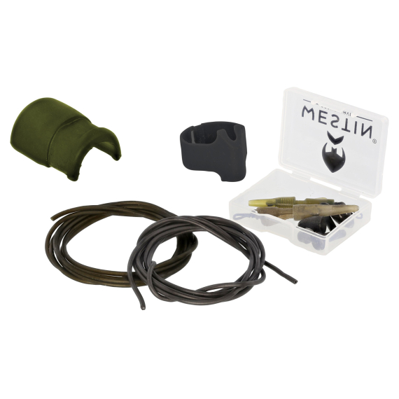 Westin Bottom Fishing Kit For Escape Cam in de groep Marine Elektronica & Boot / Camera\'s / Onderwatercamera\'s bij Sportfiskeprylar.se (U102-140-142)