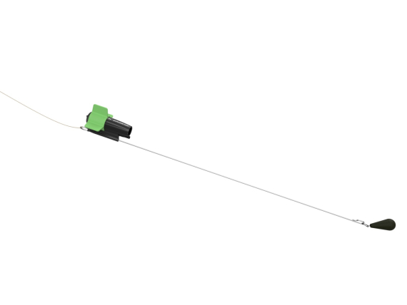 Westin Feature Finding Kit For Explore Cam in de groep Marine Elektronica & Boot / Camera\'s / Onderwatercamera\'s bij Sportfiskeprylar.se (U103-141-142)