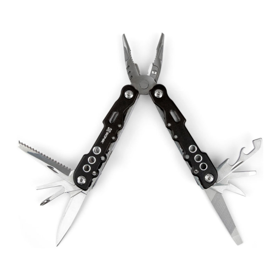 Sonik Multi-Tool in de groep Gereedschappen en accessoires / Multi-Tools bij Sportfiskeprylar.se (UC0011)