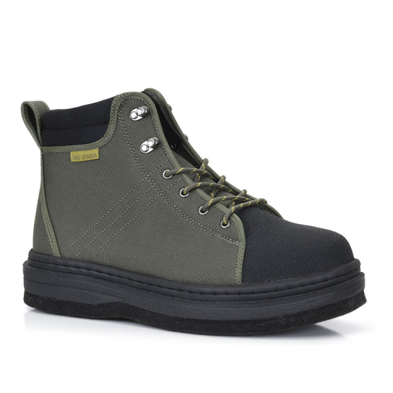 Vision Rio Vanda Wading Boot Felt in de groep Kleding & Schoenen / Waadpakken en waaduitrusting / Waadschoenen bij Sportfiskeprylar.se (V1700-6r)