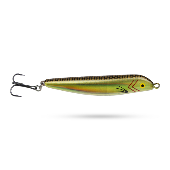 Vicke 18g - Storspigg in de groep Kunstaas / Zeeforel kunstaas & kustwobblers / Zeevis pluggen bij Sportfiskeprylar.se (V18-S)