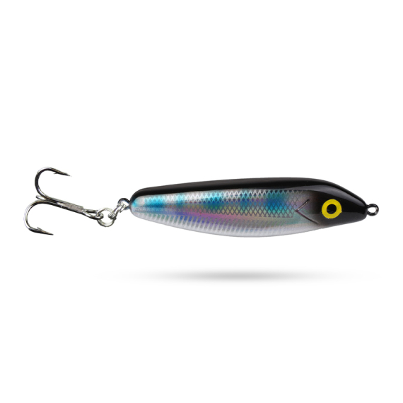 Vicke 20g - Emerald in de groep Kunstaas / Zeeforel kunstaas & kustwobblers / Zeevis pluggen bij Sportfiskeprylar.se (V20-EM)