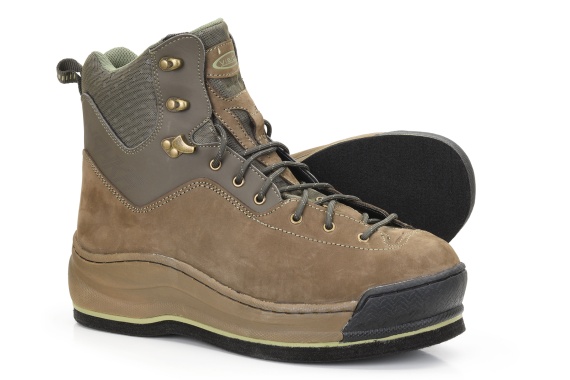 Vision NAHKA Wading Boots in de groep Kleding & Schoenen / Waadpakken en waaduitrusting / Waadschoenen bij Sportfiskeprylar.se (V3115-7r)