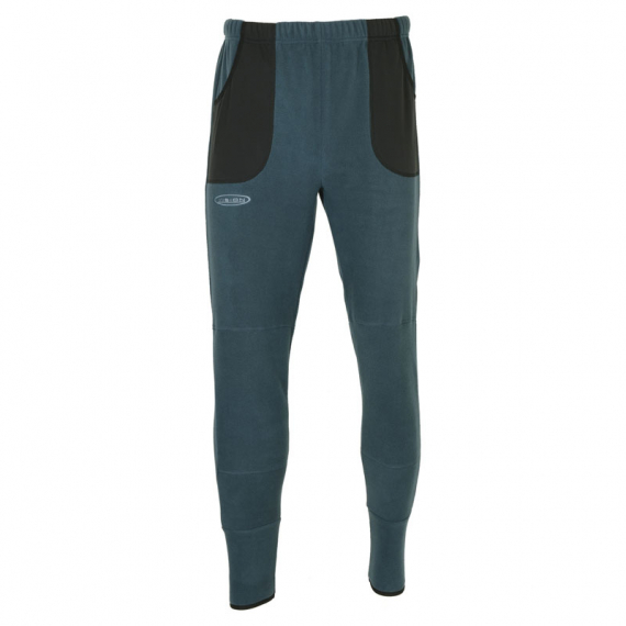 Vision Nalle Trousers Blue in de groep Kleding & Schoenen / Kleding / Onderkleding & Ondergoed bij Sportfiskeprylar.se (V5027-Sr)