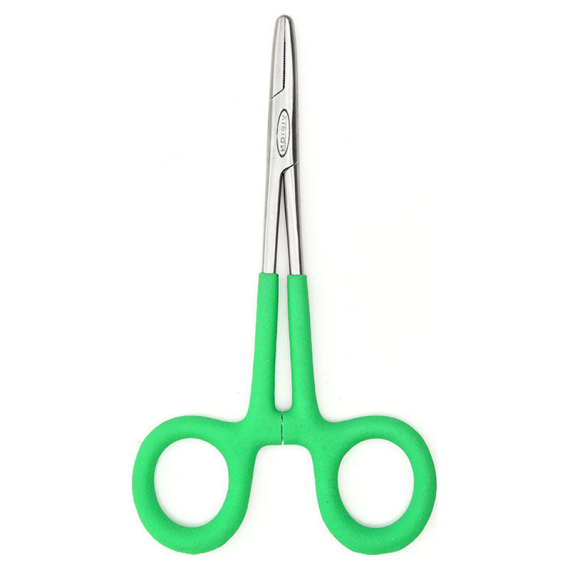 Vision Classic Forceps in de groep Gereedschappen en accessoires / Tangen & Scharen / Tangen bij Sportfiskeprylar.se (V9010)