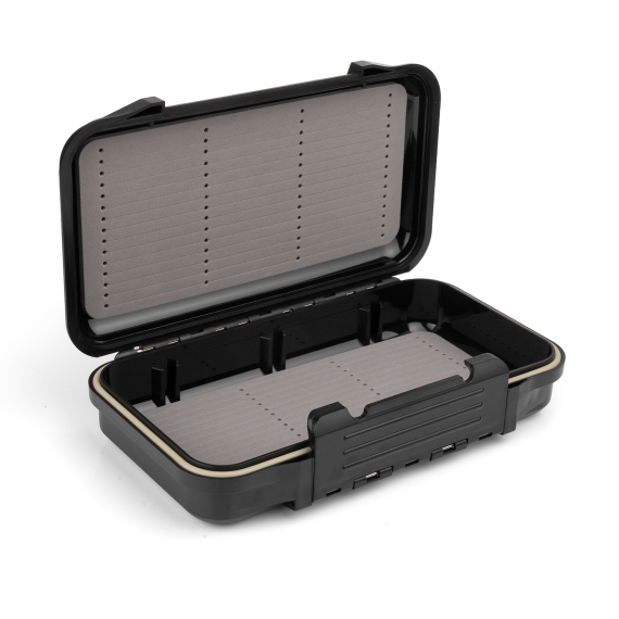 VATN WP Fly Box Streamer in de groep bij Sportfiskeprylar.se (VATNWPFBS)