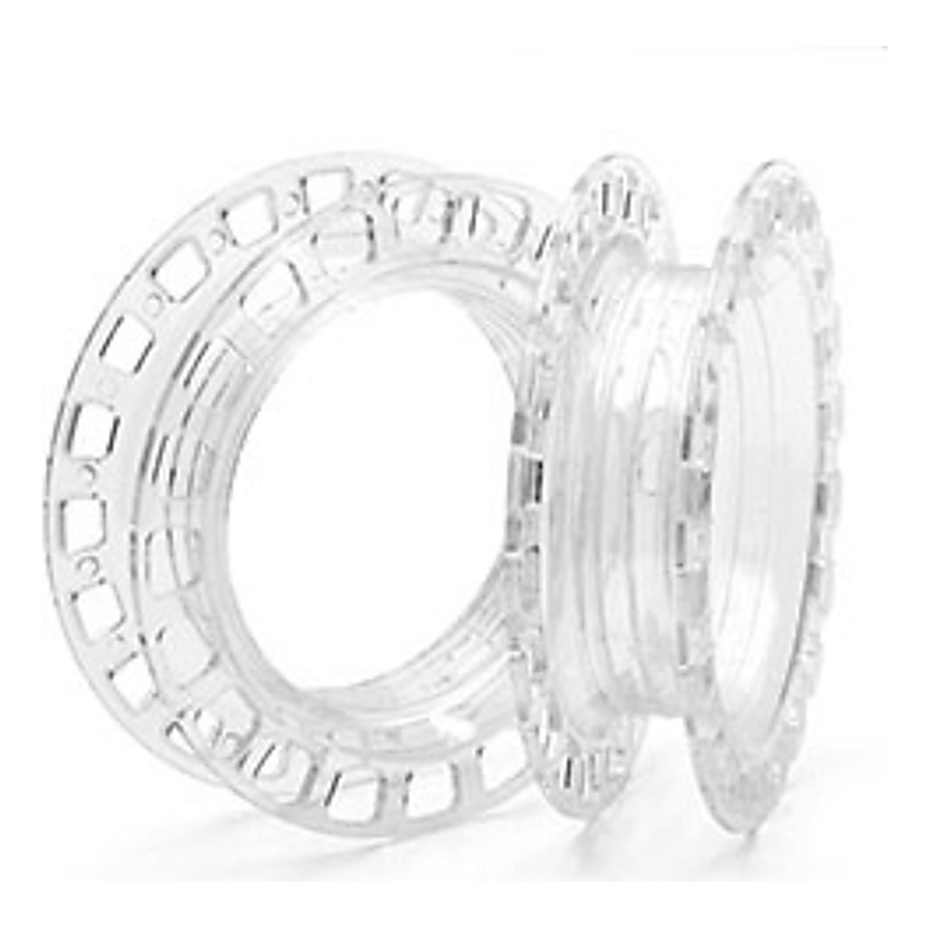Vision XLV Stillmaniac ex. Cassette 2-pack - # 7/8 in de groep Reels / Vliegvisreels & extra spoelen / Extra spoelen bij Sportfiskeprylar.se (VLV78S-EC)