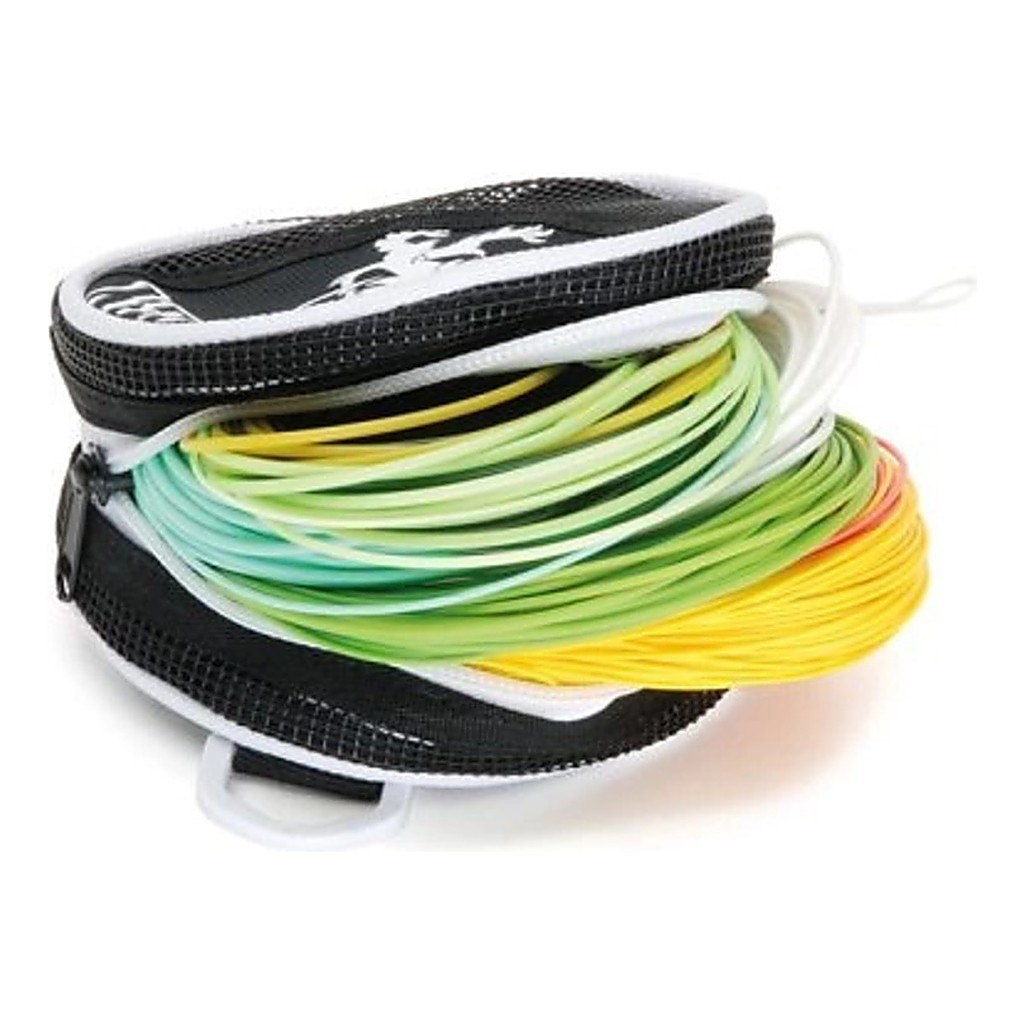 Vision ACE HEAD wallet in de groep Opslag / Tackle Tassen / Portemonnees bij Sportfiskeprylar.se (VLW)