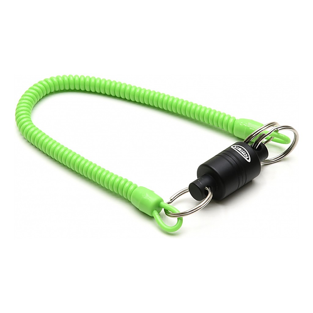 Vision Magnetic Releaser in de groep Gereedschappen en accessoires / Visnetten bij Sportfiskeprylar.se (VMR1)