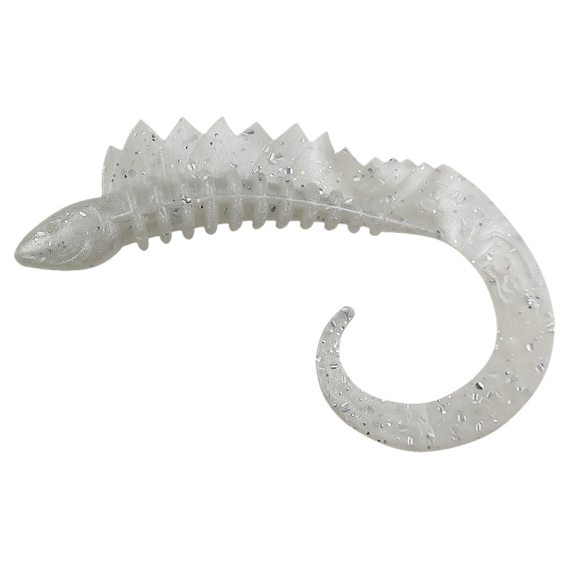 Relax Viper 7cm (4-pack) in de groep Kunstaas / Softbaits / Baars Softbaits & Snoekbaars Softbaits bij Sportfiskeprylar.se (VPR3-TLC012-Br)