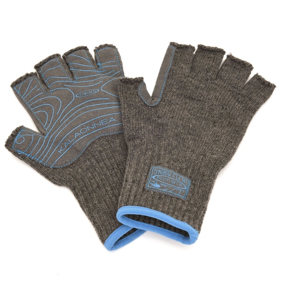 Vision Scout Merino Glove in de groep Kleding & Schoenen / Kleding / Handschoenen bij Sportfiskeprylar.se (VSG-SMr)
