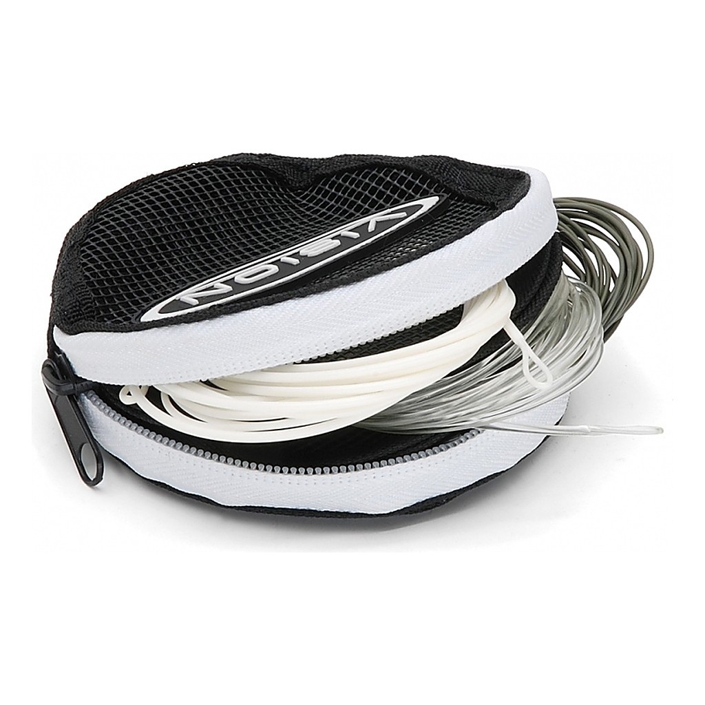 Vision ACE TIP wallet in de groep Opslag / Tackle Tassen / Portemonnees bij Sportfiskeprylar.se (VTW)