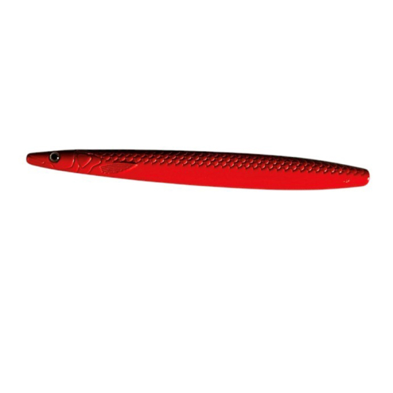 60 Lures Vanguard 23g in de groep Kunstaas / Zeeforel kunstaas & kustwobblers / Zeeforel kunstaas bij Sportfiskeprylar.se (Van-23-01r)