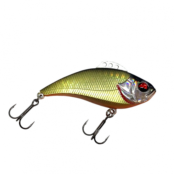 VibLure - FKP-GEAR, Söders Skitmört in de groep Superdeals bij Sportfiskeprylar.se (VibLure-2)