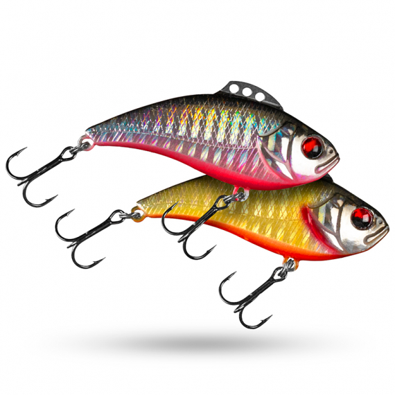 FKP-Gear VibLure in de groep Kunstaas / Liploze crankbaits bij Sportfiskeprylar.se (VibLure)