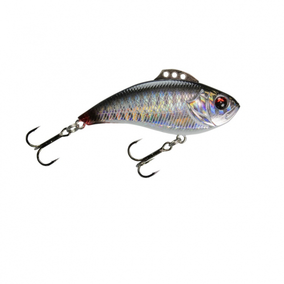 FKP-Gear Silent Viblure in de groep Kunstaas / Liploze crankbaits bij Sportfiskeprylar.se (Viblure5silentr)