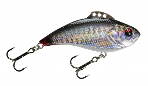 VibLure - FKP-GEAR, Livliga Löjan in de groep Kunstaas / Liploze crankbaits bij Sportfiskeprylar.se (Viblure7)