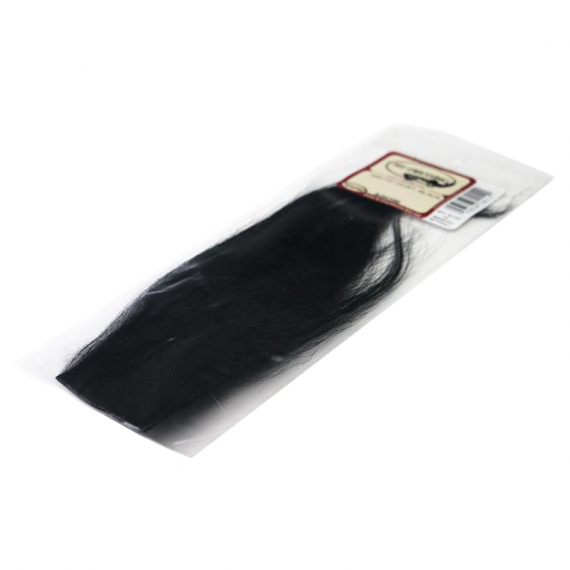 Arctic Goat in de groep Haken & Terminal Tackle / Vliegvis bindmateriaal / Vliegbindmateriaal / Haarmateriaal / Ander haarmateriaal bij Sportfiskeprylar.se (W-AGH100r)