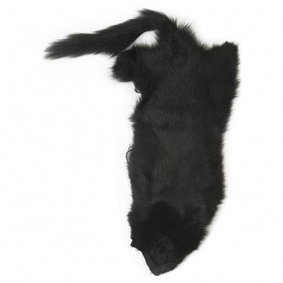 Pine Squirrel Skin in de groep Haken & Terminal Tackle / Vliegvis bindmateriaal / Vliegbindmateriaal / Haarmateriaal / Eekhoorn bij Sportfiskeprylar.se (W-SS2015r)