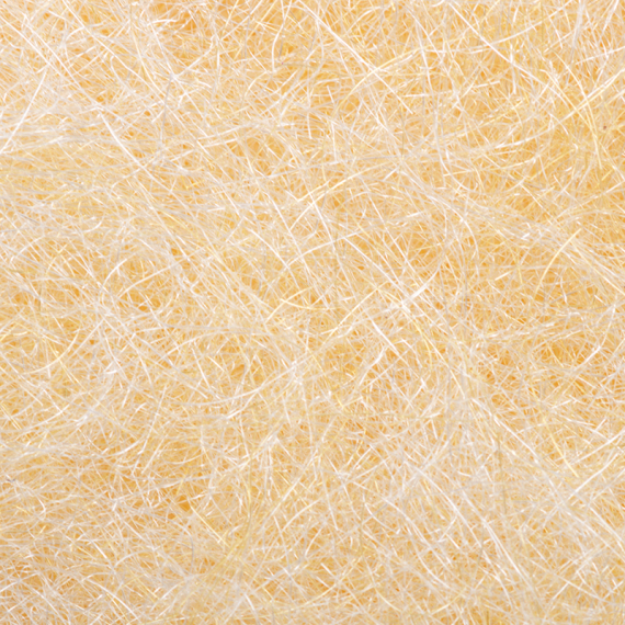 SLF-Saltwater - Sand in de groep Haken & Terminal Tackle / Vliegvis bindmateriaal / Vliegbindmateriaal / Dubbing bij Sportfiskeprylar.se (W-SWD144)