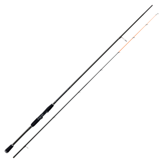 Westin W2 Finesse Jig in de groep Hengels / Spinhengels bij Sportfiskeprylar.se (W216-0832-Mr)