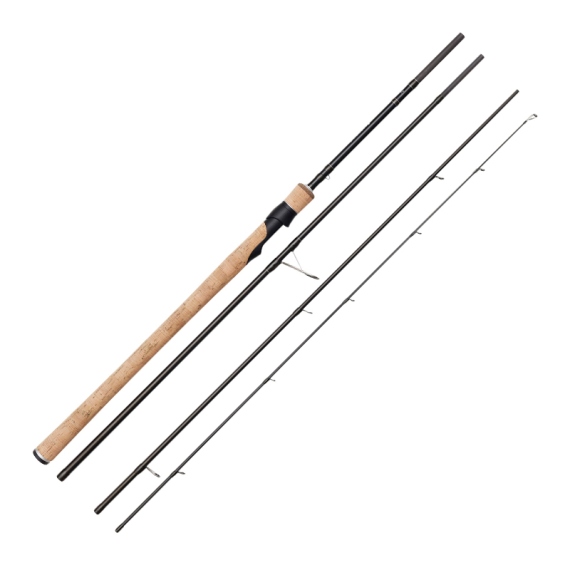 Westin W2 Spin in de groep Kleding & Schoenen / Waadpakken en waaduitrusting / Waadpakken bij Sportfiskeprylar.se (W222-0714-Lr)