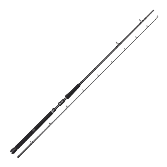 Westin W3 Predator Trolling 3RD 8\'6\'\'/259cm H 60-180G 2Sec in de groep Hengels / Trolling hengels bij Sportfiskeprylar.se (W3002-0862-H)