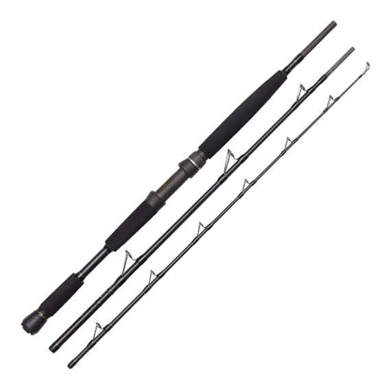 Westin W3 Boat 3RD in de groep Hengels / Zee Hengels bij Sportfiskeprylar.se (W3003-0703-XHr)