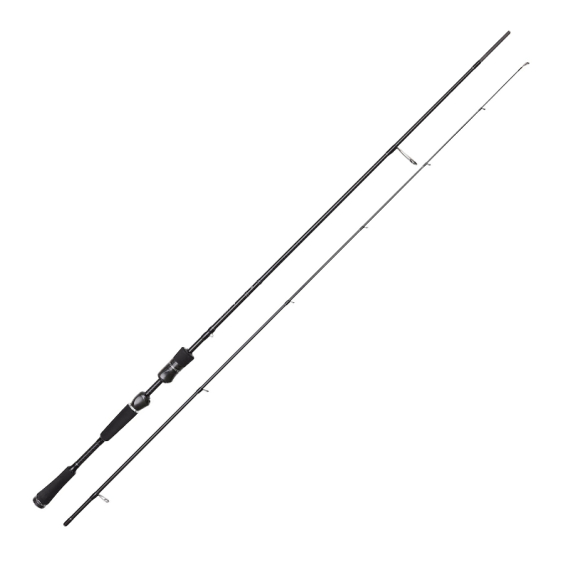 Westin W3 Twitch & Pop 3RD 7\'2\'\'/218cm M 5-21G 2Sec in de groep Hengels / Spinhengels bij Sportfiskeprylar.se (W3008-0722-M)