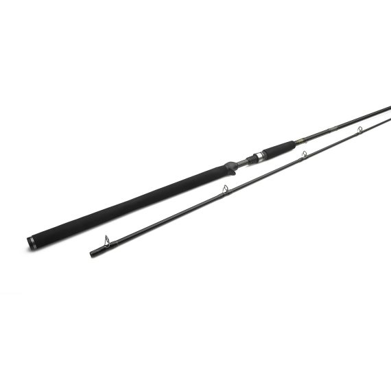 Westin W3 Powercast-T 8\'3\'\'/248 cm XH 20-80 g 2pcs in de groep Hengels / Werphengels bij Sportfiskeprylar.se (W303-0832-XH)