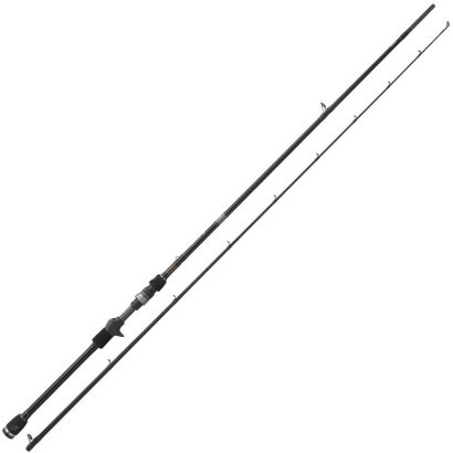 Westin W3 Finesse-T TC 7\'1\'\' M 7-21 g 2pcs in de groep Hengels / Werphengels bij Sportfiskeprylar.se (W311-0712-M)