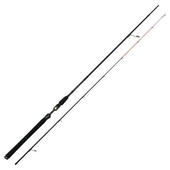 Westin W3 Finesse Jig 2nd Deal in de groep Hengels / Spinhengels bij Sportfiskeprylar.se (W357-0832-Mr)