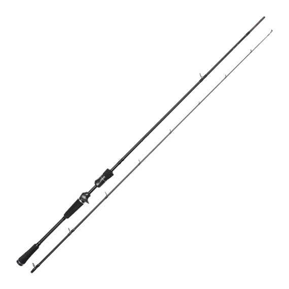 Westin W3 Finesse-T T&C 3RD 7\'1\'\'/216cm M 7-21G 2Sec in de groep Hengels / Werphengels bij Sportfiskeprylar.se (W390-0712-M)