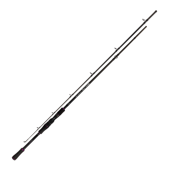 Jerkbait Cast 195cm 6\'4\'\' 30-90g 2sec in de groep Hengels / Werphengels bij Sportfiskeprylar.se (WAA828-195)