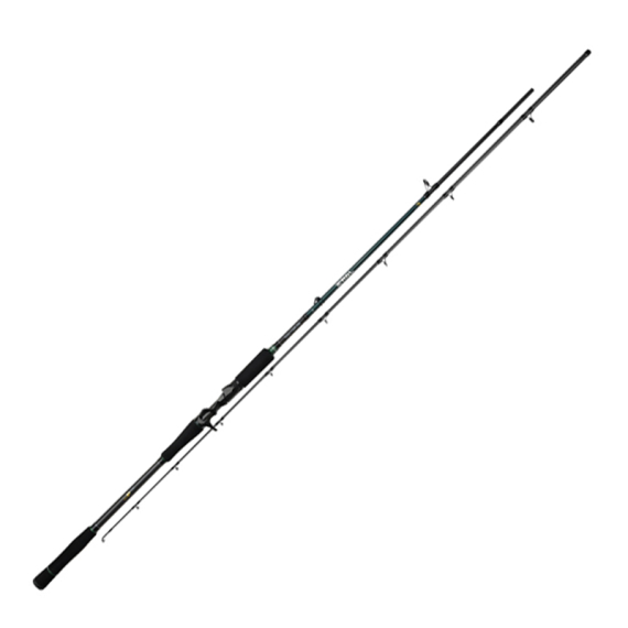 Mikado Jaws Rod Casting in de groep Hengels / Werphengels bij Sportfiskeprylar.se (WAA939-255r)