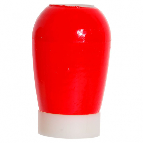 Wiggler Duppen in de groep Haken & Terminal Tackle / Dobbers / Werpdobbers bij Sportfiskeprylar.se (WD20r)