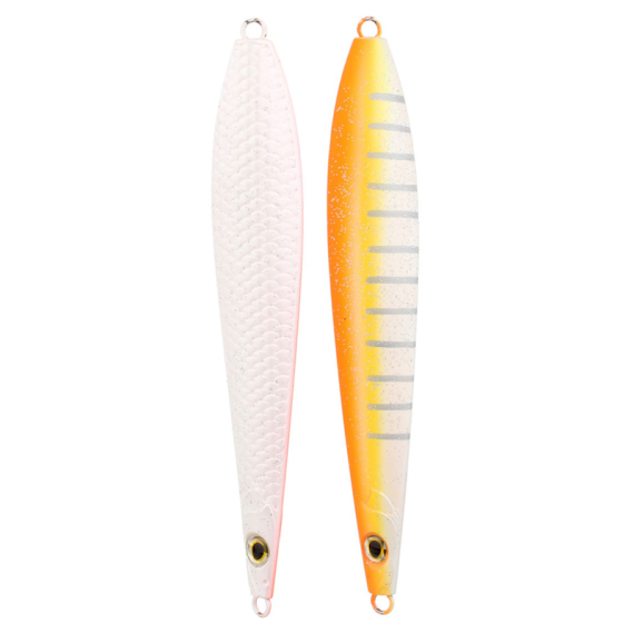 Wiggler Hugin 8,5cm, 30g - Stinson in de groep Kunstaas / Kunstaas voor zeevissen / Zeevissen Jigs bij Sportfiskeprylar.se (WHG30-ST)